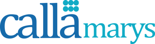 Callamarys